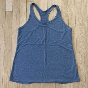 Old Navy Active tank top